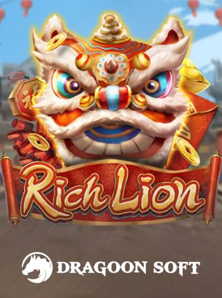 PaiGow Palace: History and Origins of a Classic Casino Game