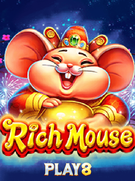 Cộng Đồng TourneyKing: Kết Nối Game Thủ Toàn Cầu