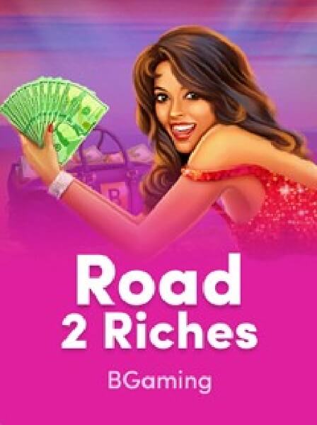 Mười Sai Lầm Cần Tránh Trong Các Trò Chơi Poker BluffCity