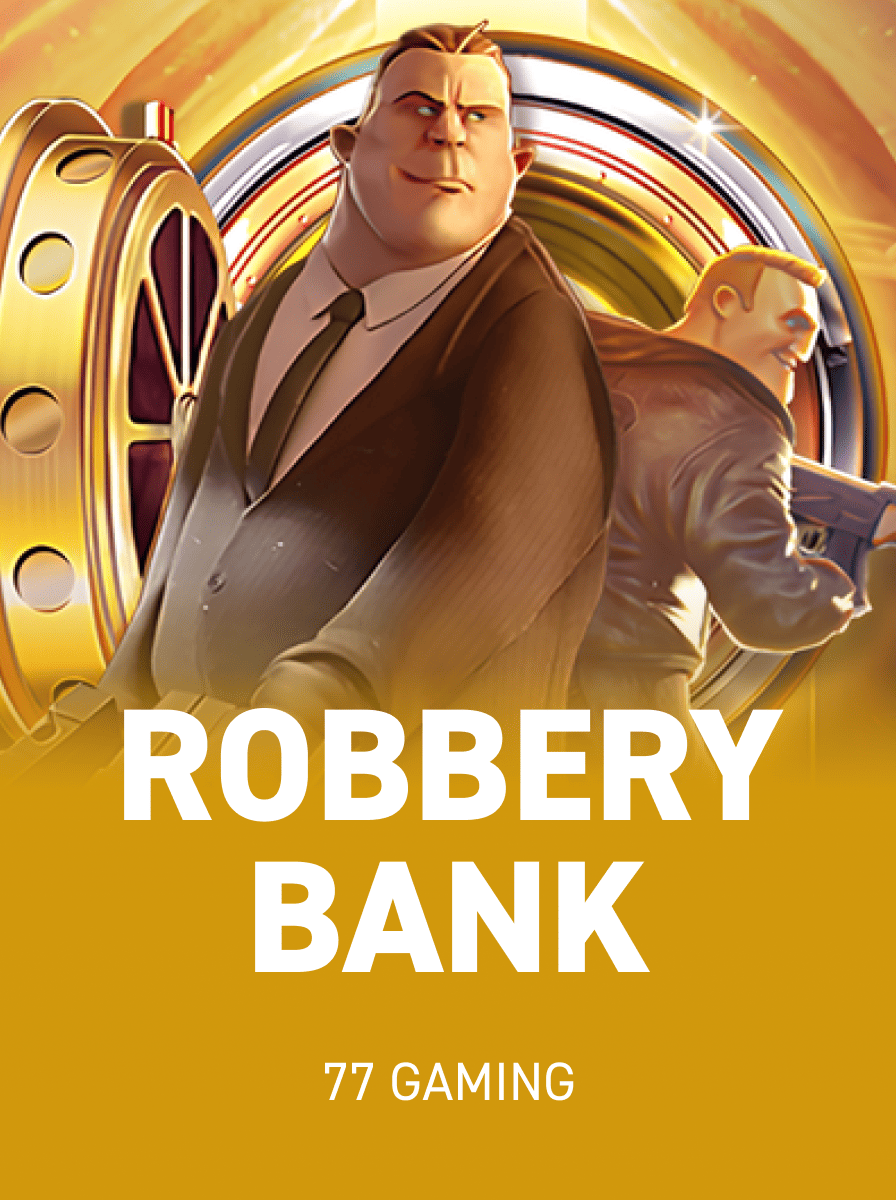 Khám Phá Những Tính Năng Hấp Dẫn Của Trải Nghiệm Casino BlockBet