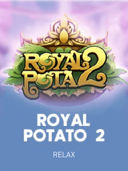 Top Slot Games to Try Today on ReelSpin Casino