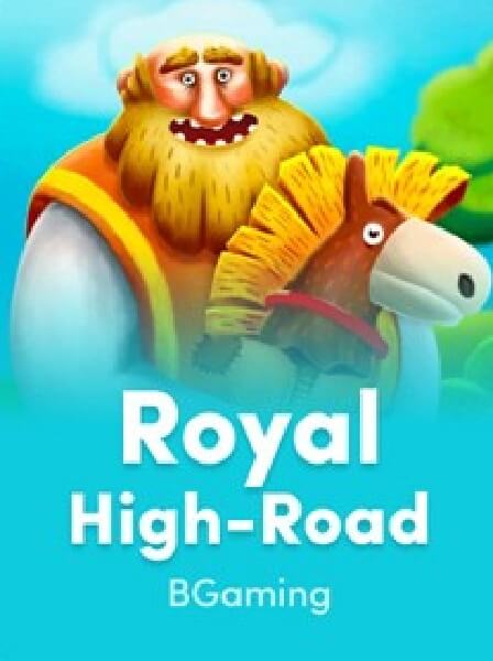 ArcadeBet Casino: Điều gì để mong đợi từ trải nghiệm chơi game trên di động