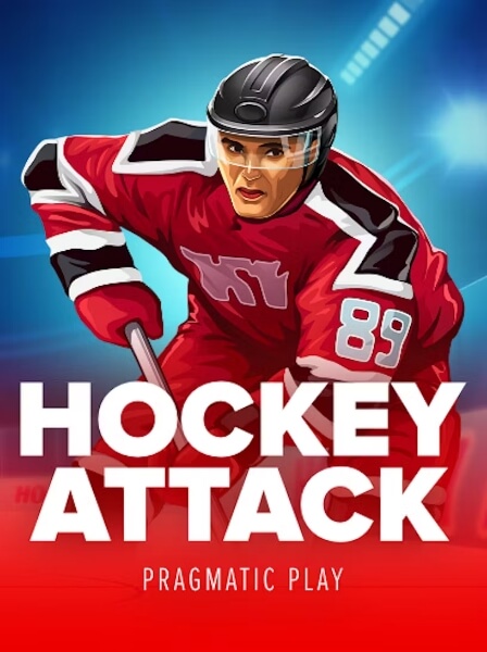 Top Games to Play on BlockBet Casino Today