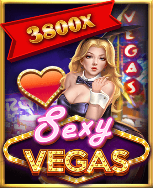 Khám Phá Thế Giới Hấp Dẫn Của Trò Chơi Casino VivaLive