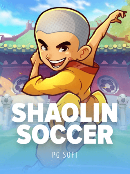 VirtualRace Casino Mobile Play: Tips for Seamless Gaming