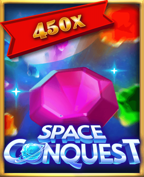 Crystal Live: Trải Nghiệm Ma Thuật của Nghệ Thuật Biểu Diễn Tương Tác
