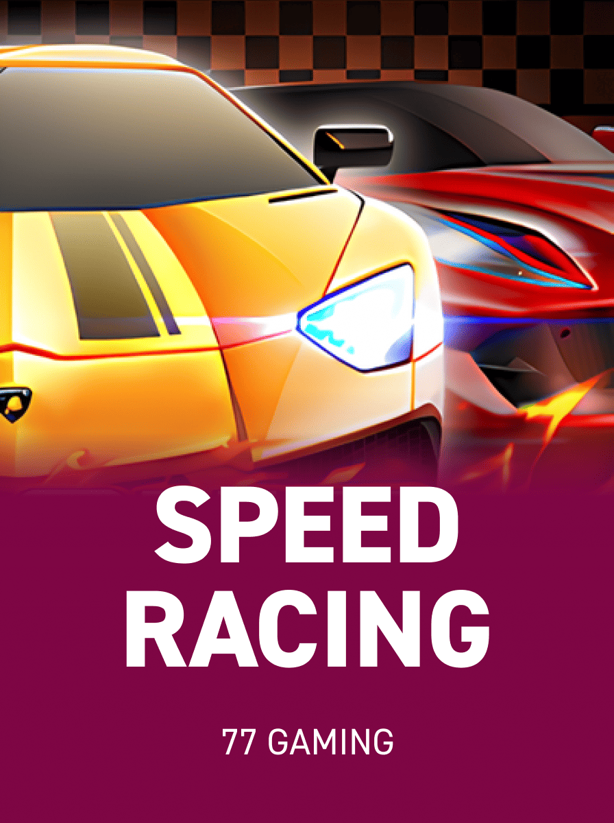 Khám Phá Thế Giới Hấp Dẫn của Các Trò Chơi Casino WheelSpin
