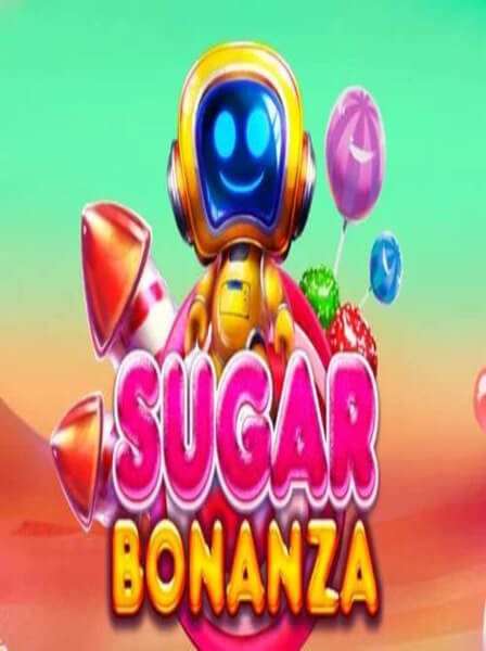 Top Bonuses and Promotions at PrimeCasino This Month