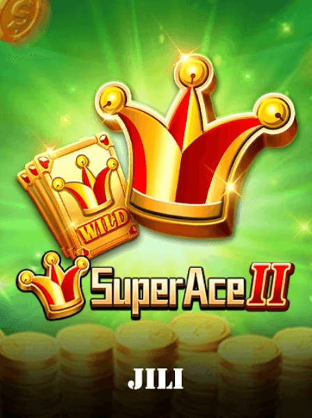 Explore the Latest Games at RealDeal Casino Online