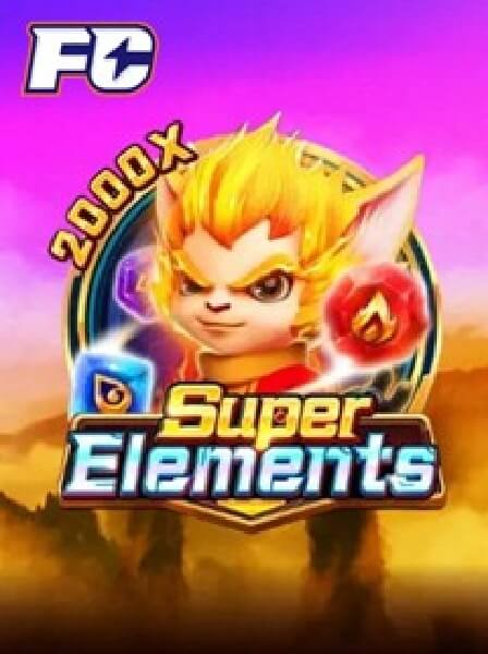 Enhancing Your Playing Experience with LotteryBet Hub Innovations