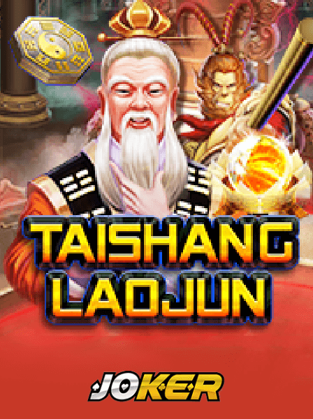 Kinh Nghiệm Chơi Tài Xỉu Online Thành Công Cho Người Chơi