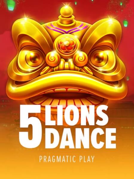 Casino Tỉ Phú: Cách Chọn Trò Chơi Phù Hợp Để Chơi