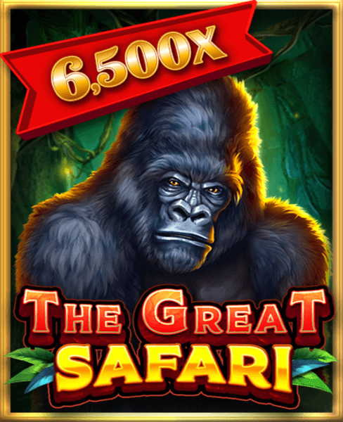 Chia sẻ bí kíp chơi game hiệu quả tại BonusSlot Casino