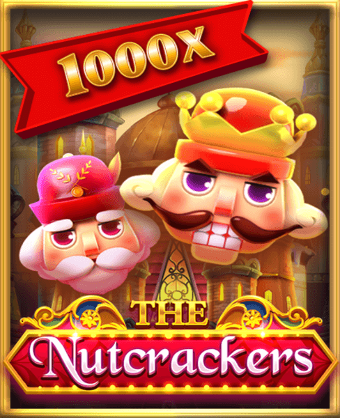 Mở Khóa Những Giải Thưởng Lớn với ThunderSlots: Mẹo và Thủ Thuật Để Thành Công
