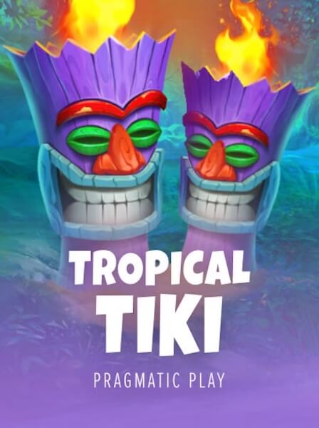 Tại sao LiveMobile Casino là Tương lai của Cá cược Trực tuyến