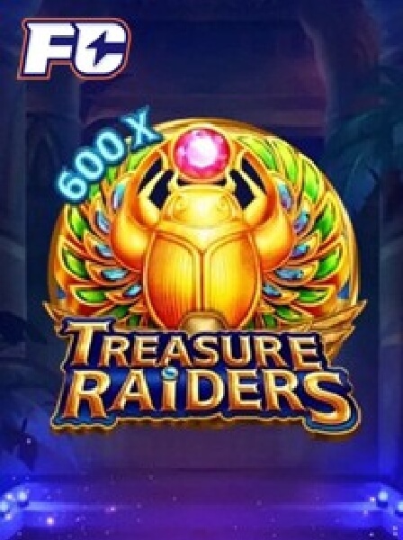 Join CasinoElite for Exclusive Promotions and Exciting Tournaments