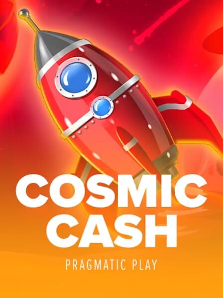 5 Chiến Lược Hàng Đầu Để Nâng Cao Trò Chơi Blackjack Strategy Hub Của Bạn