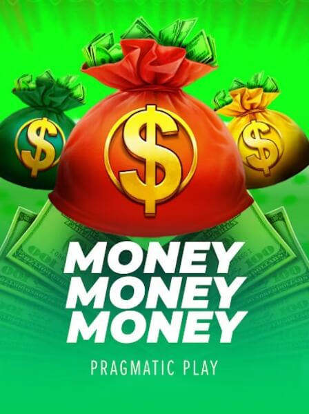 Lợi ích của việc tham gia các giải đấu Poker Việt Nam