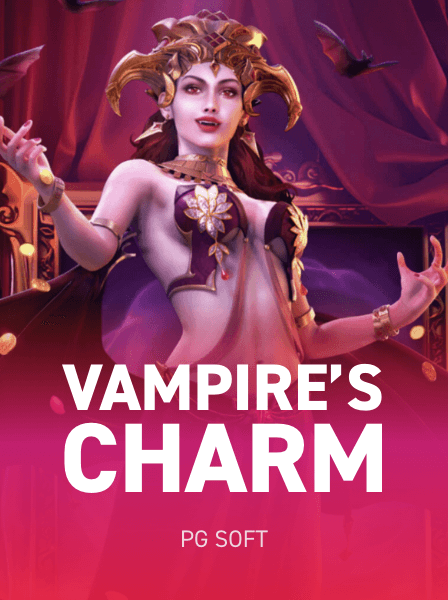 Tại Sao TapBet Casino Lại Là Lựa Chọn Hàng Đầu Cho Người Chơi Cờ Bạc Trên Toàn Thế Giới