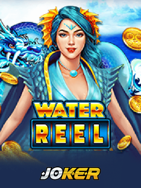 Khám Phá Các Trò Chơi Dealer Trực Tiếp Mới Nhất Tại PrimeCasino Hôm Nay