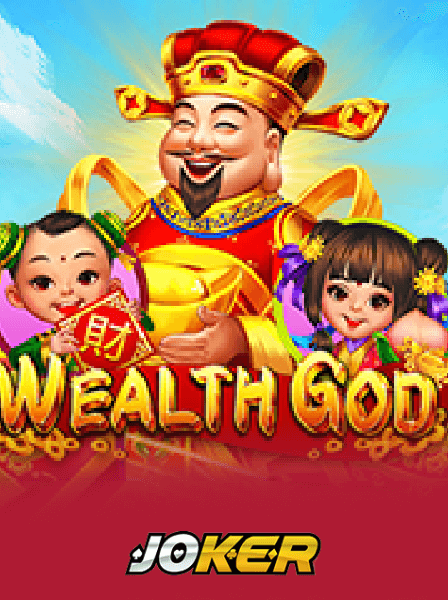 Tương Lai của Cá Cược Trực Tuyến với Công Nghệ của GoldenPalace
