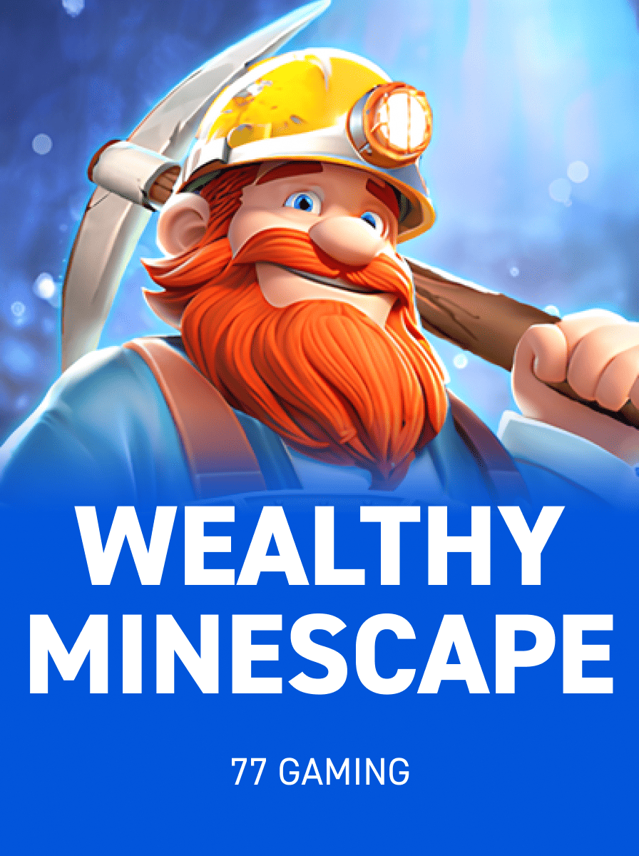 Maximizing Bankroll Management in LiveMobile Casino Sessions