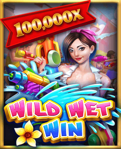 Tại Sao SicBoWorld Là Một Nơi Phải Thử Cho Những Người Đam Mê Casino