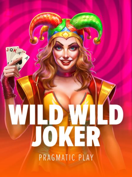 Khám phá các ưu đãi hấp dẫn tại BonusSlot Casino
