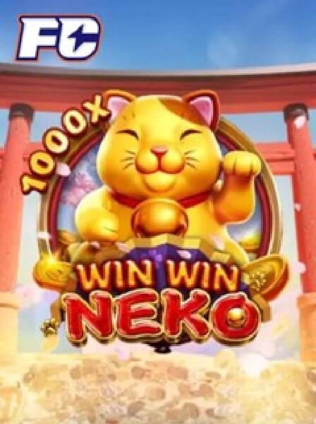 Khám Phá Sự Hồi Hộp Tại EliteTable Casino: Điểm Đến Chơi Game Tuyệt Nhất Của Bạn