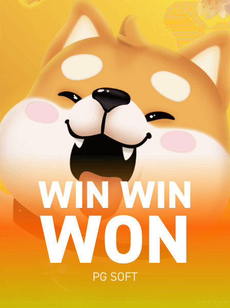 CrownBet Casino: Your Ultimate Destination for Online Gaming Fun
