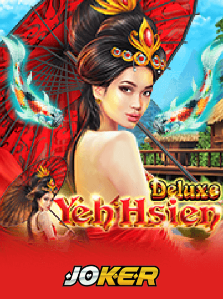 Exclusive Bonuses and Promotions at BonusSlot Casino Explained