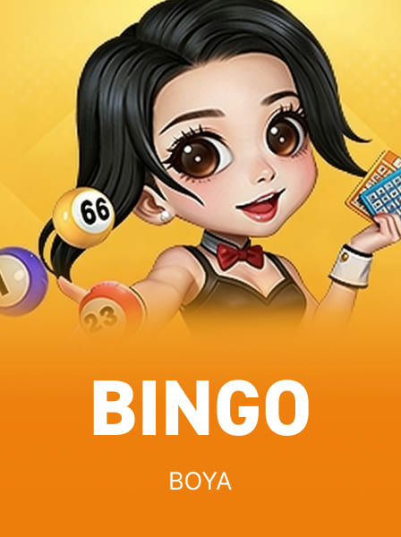 Unleash Fun and Excitement at ArcadeBet Casino