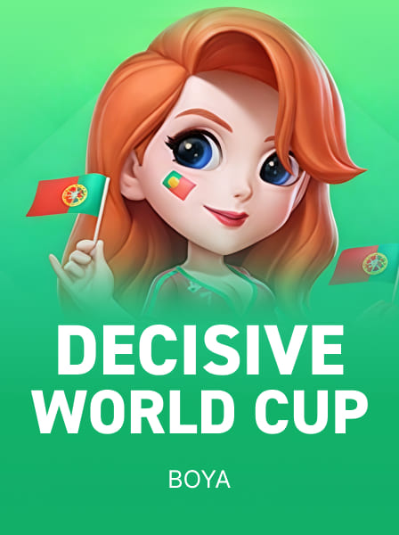 RoyalVegas Casino Review: Games, Bonuses, and User Experience