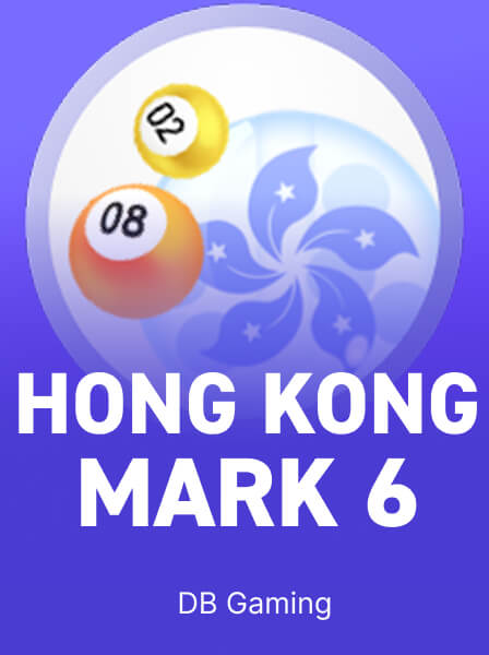 Top Tips for Maximizing Your Earnings with ScratchCard Pro Today