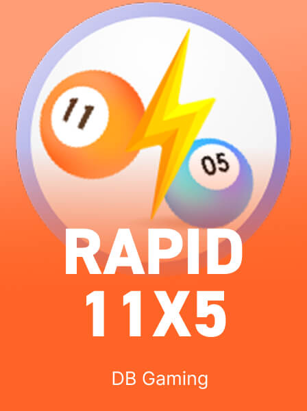Kinh Nghiệm Chơi Game Bài Đổi Thưởng Hiệu Quả Nhất