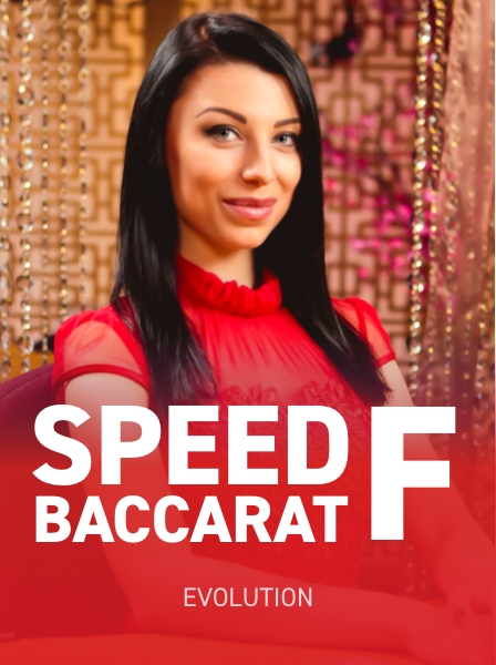 How to Use ScoreBet Analytics for Smarter Bets