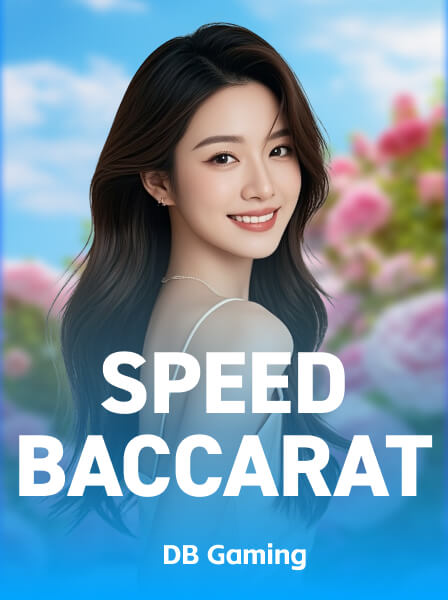 AppBet Casino có phải là Sòng bạc Trực tuyến Tốt nhất cho Bạn?