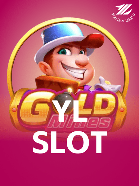 Những Mẹo Hàng Đầu Để Chiến Thắng Lớn Trên FantasyBet Sports