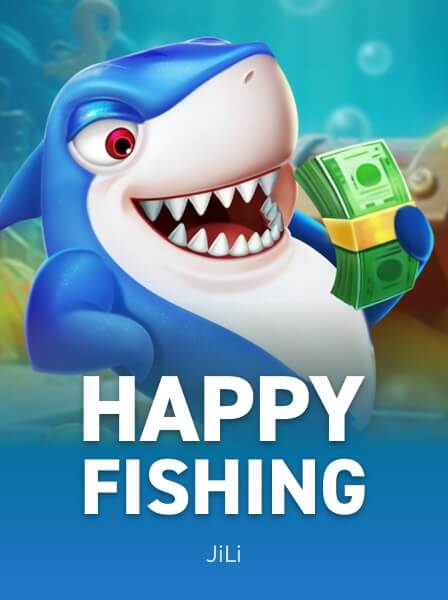 Top Features of QuickPlay Mobile That Every Gamer Should Know
