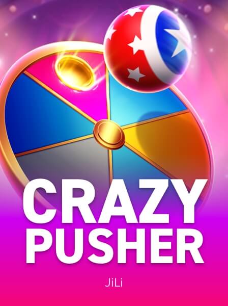 Các Chiến Lược Hàng Đầu Để Chiến Thắng Lớn Trên ThunderSlots Mỗi Khi Bạn Chơi