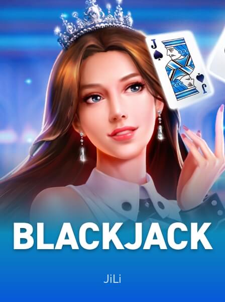 Unlock the Secrets of Winning Big at 21Club Casino