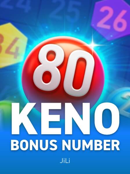 What to Expect from a Concierge Casino Service Encounter